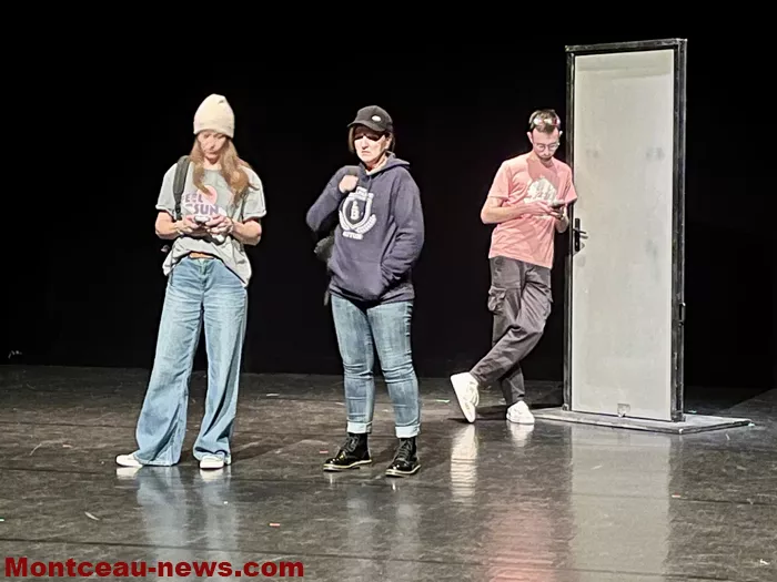 couleurs-femmes-3011254