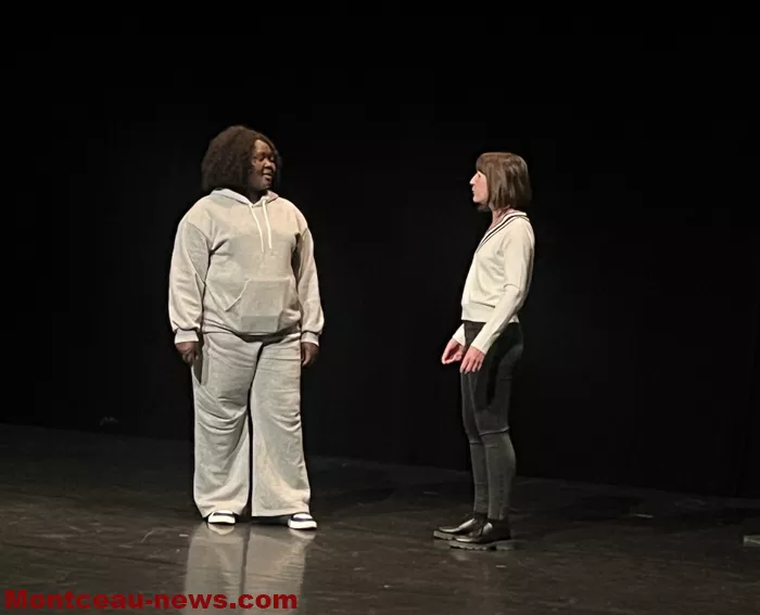 couleurs-femmes-3011256