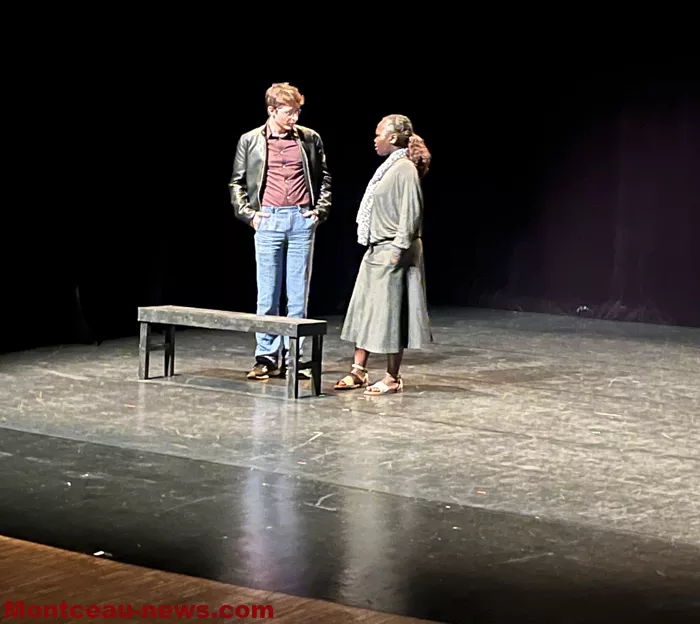 couleurs-femmes-3011258