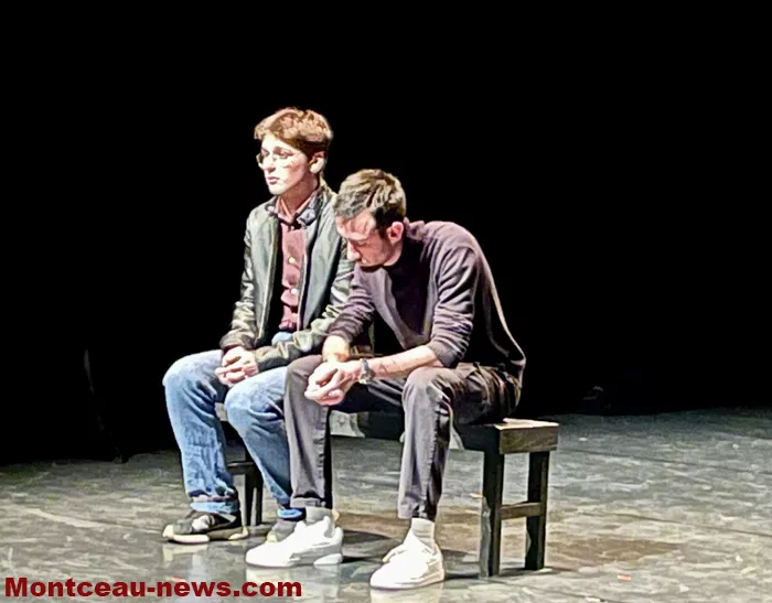 couleurs-femmes-3011259