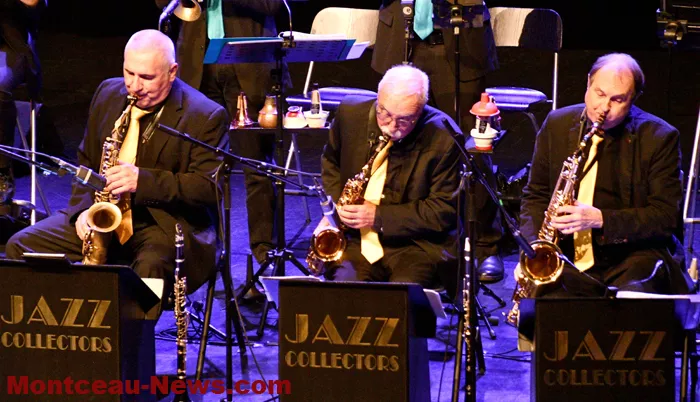 culture-st-vallier-11112511