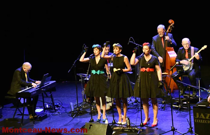 culture-st-vallier-1111254