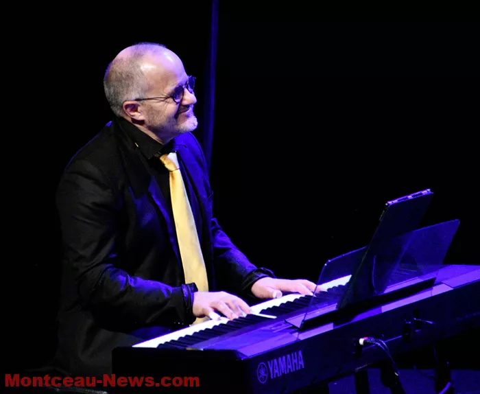 culture-st-vallier-1111257