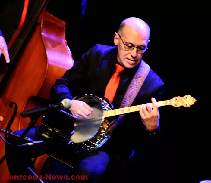 culture-st-vallier-1111258