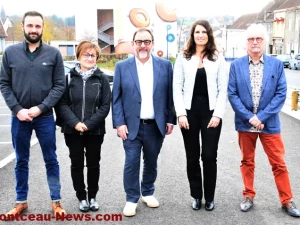 cyrille-politi-blanzy-0911251