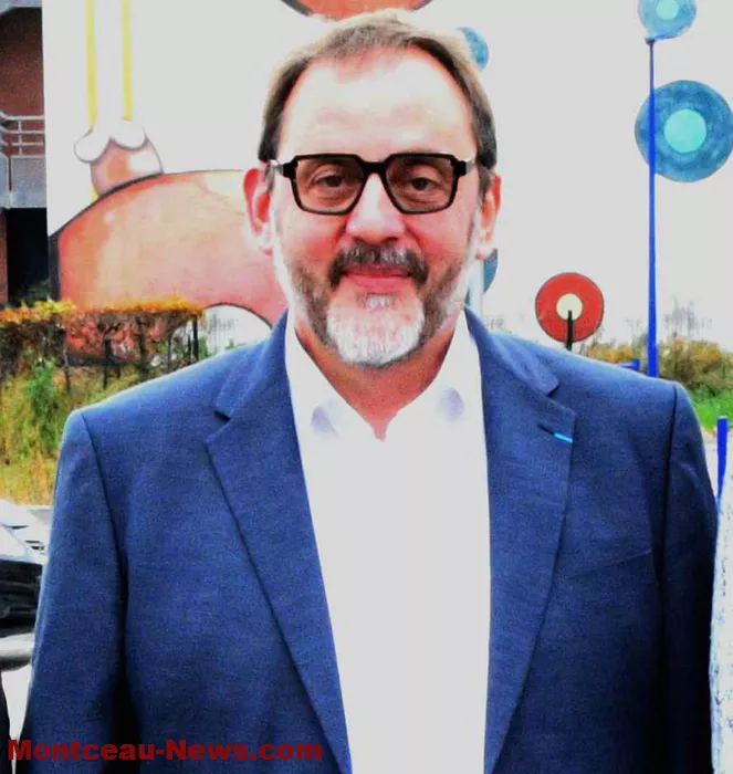 cyrille-politi-blanzy-0911252