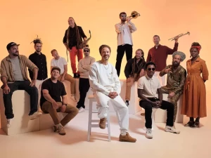 Danakil_presse vdef-credit_AlexSorinok