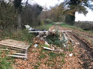 depot-sauvage-sanvignes-1011252