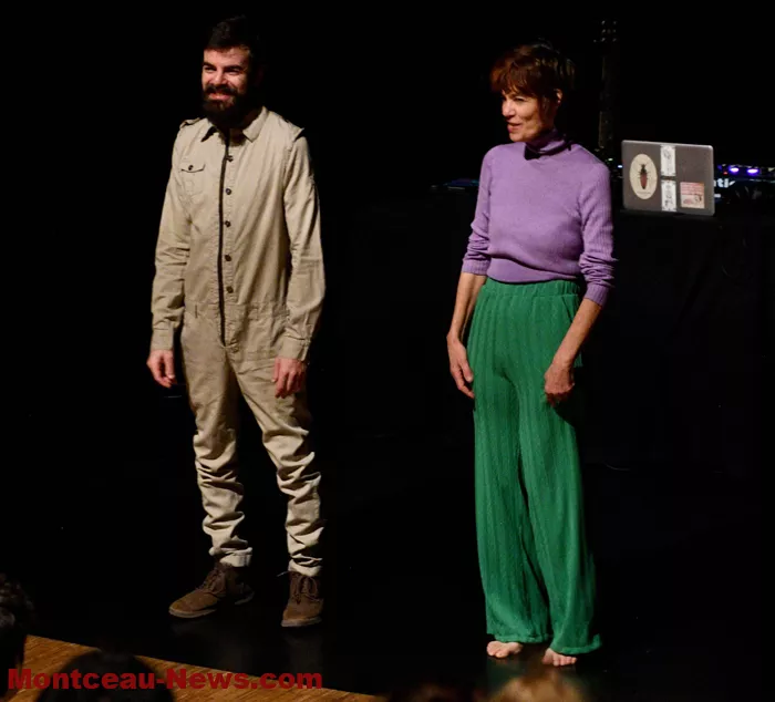 ecla-concert-2011251