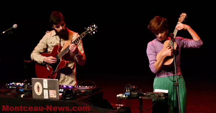 ecla-concert-20112510