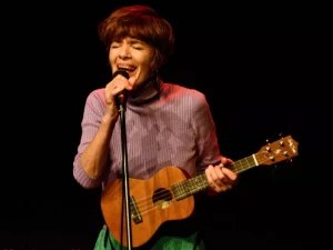 ecla-concert-20112511