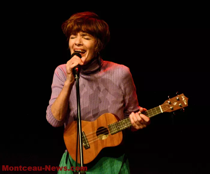 ecla-concert-20112511