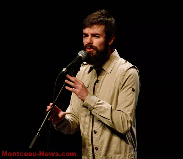 ecla-concert-20112512