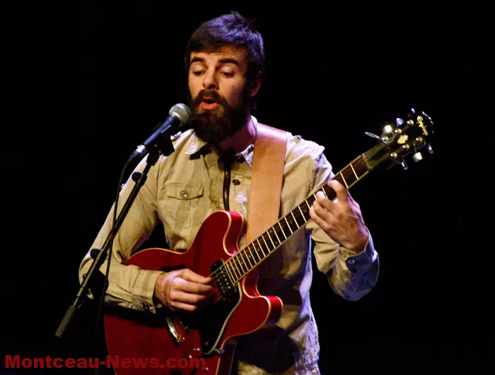 ecla-concert-20112513