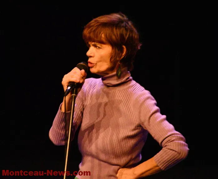 ecla-concert-20112514