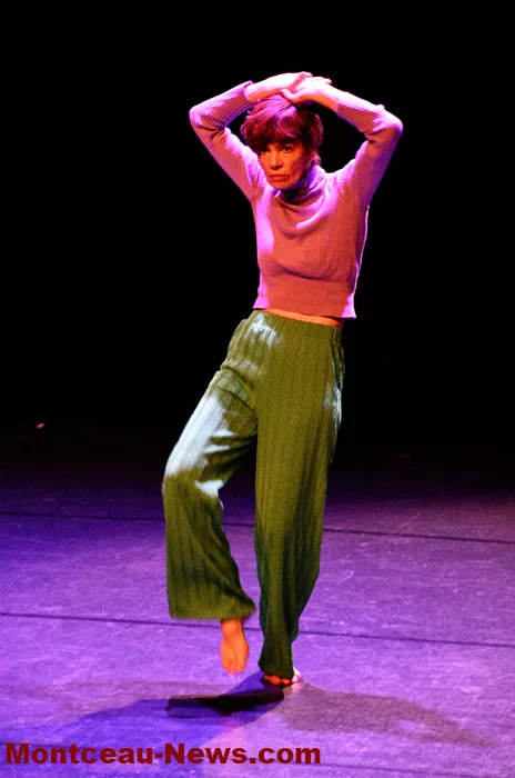 ecla-concert-20112515