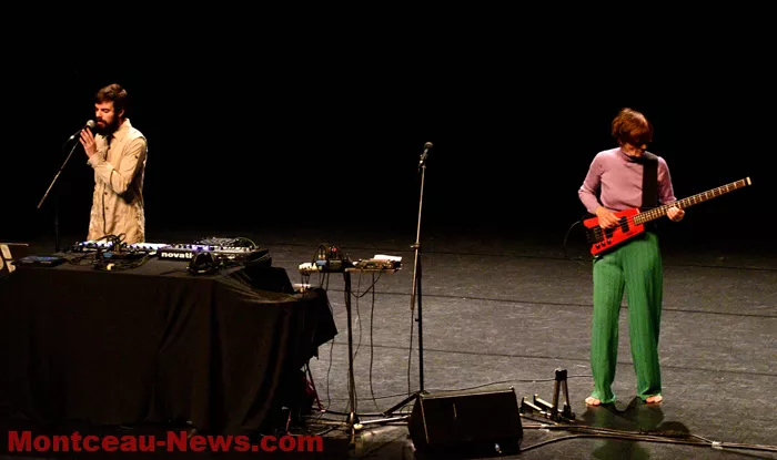 ecla-concert-20112516