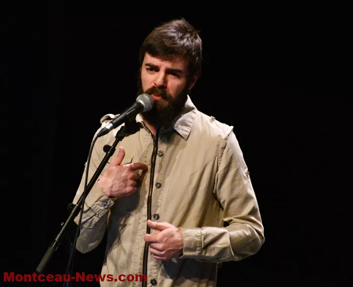 ecla-concert-20112517