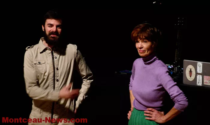 ecla-concert-2011252