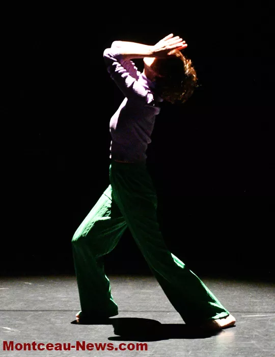 ecla-concert-2011253