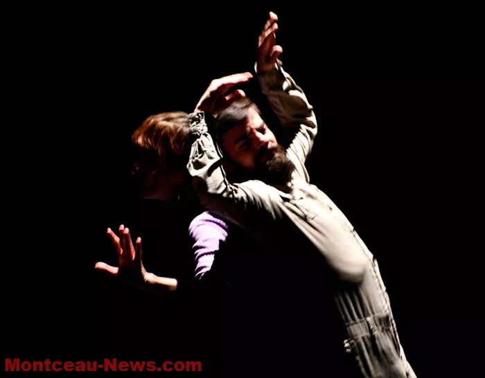 ecla-concert-2011254