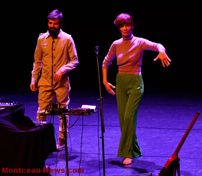 ecla-concert-2011255