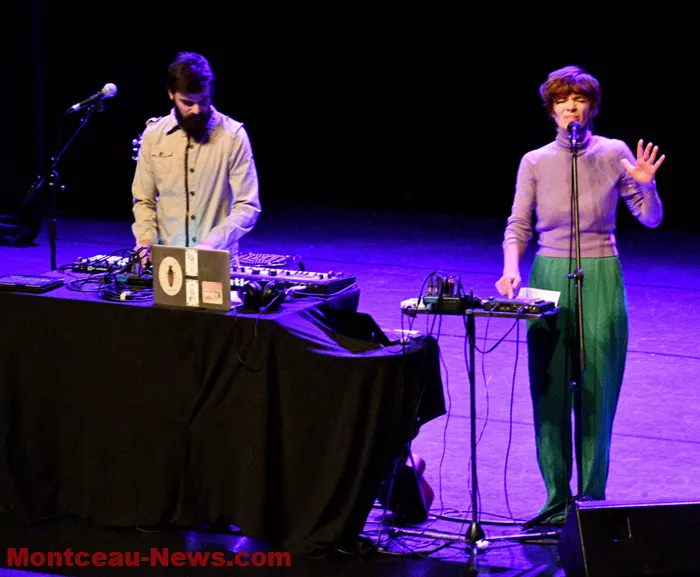 ecla-concert-2011257