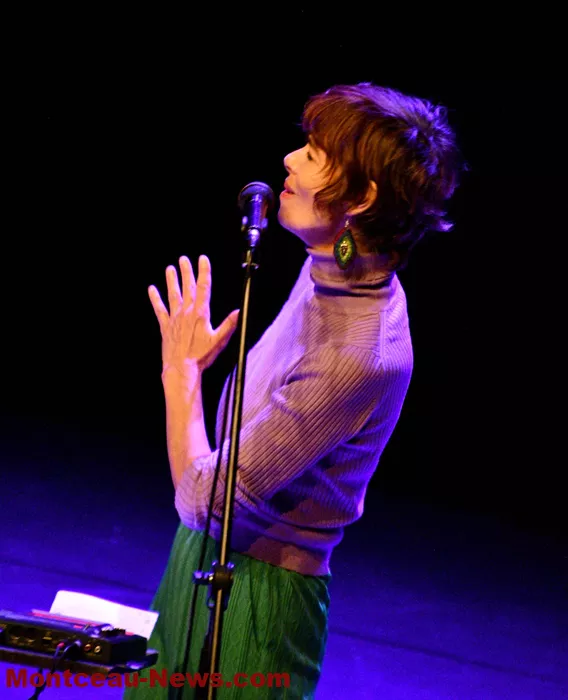 ecla-concert-2011258