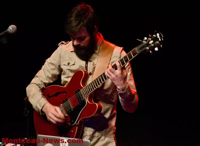 ecla-concert-2011259