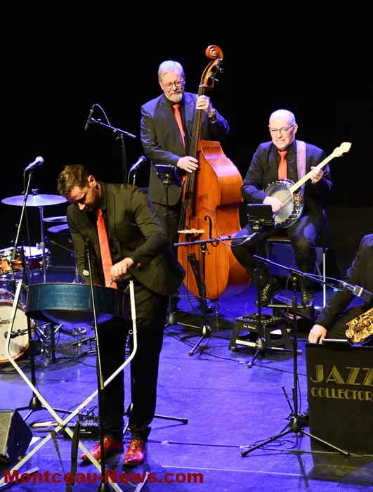 ecla-st vallier-11112510