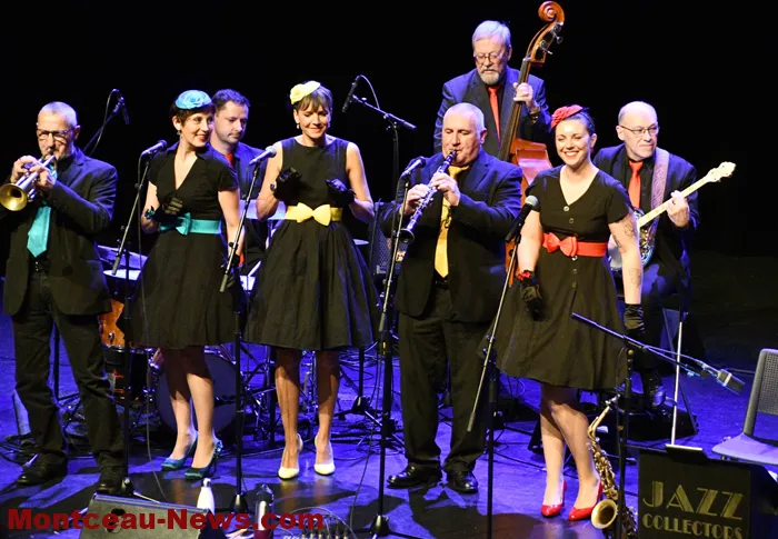 ecla-st vallier-1111252