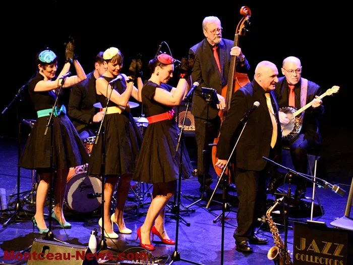 ecla-st vallier-1111255