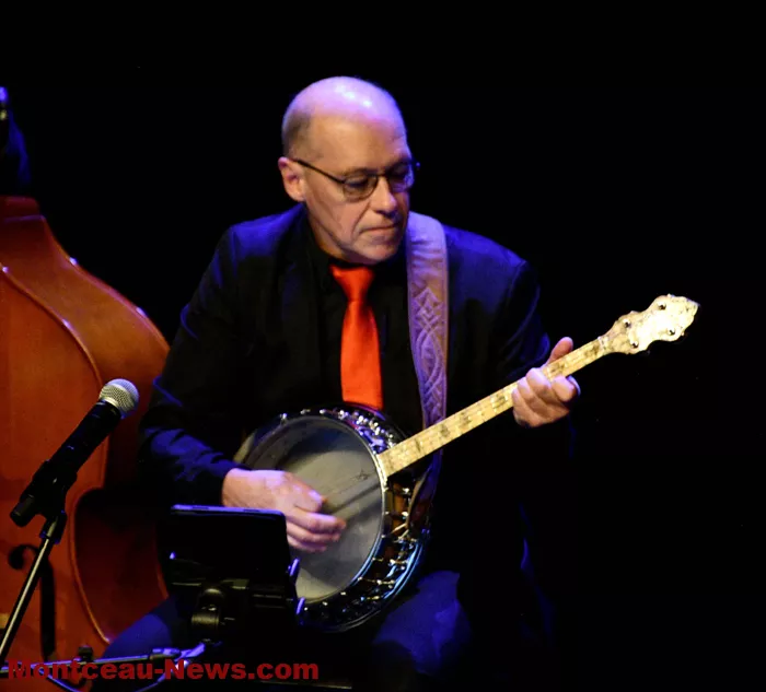 ecla-st vallier-1111256