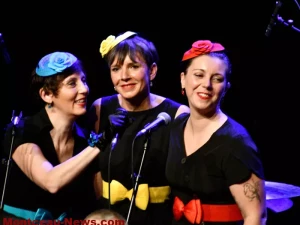 ecla-st vallier-1111258