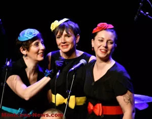 ecla-st vallier-1111258