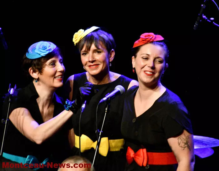 ecla-st vallier-1111258