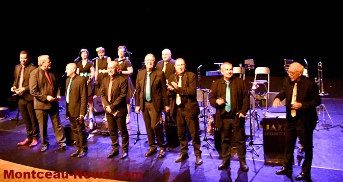 ecla-st vallier-1111259