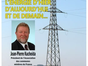 ecla-st-vallier-261125