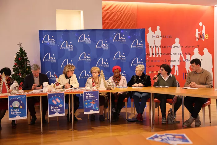 eclat de fête-2811252