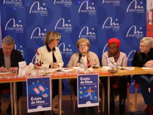 eclat de fête-2811253