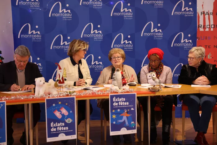 eclat de fête-2811253