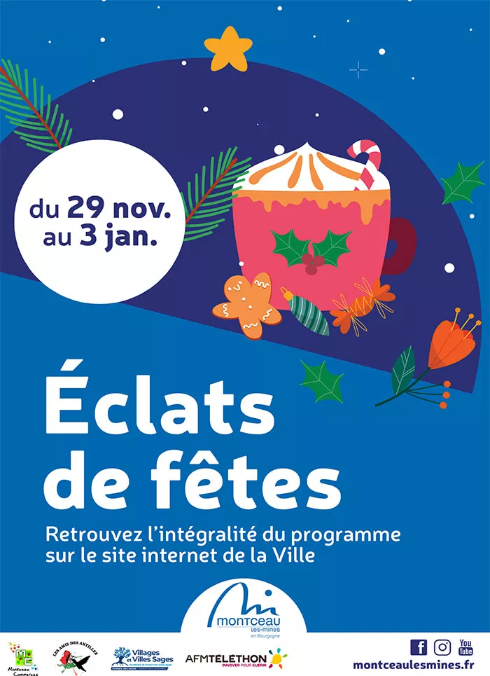 eclat-fete-montceau-281125