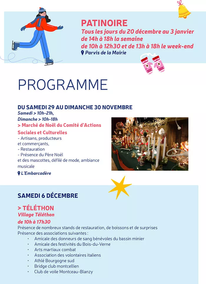 eclat-fete-montceau-2811251