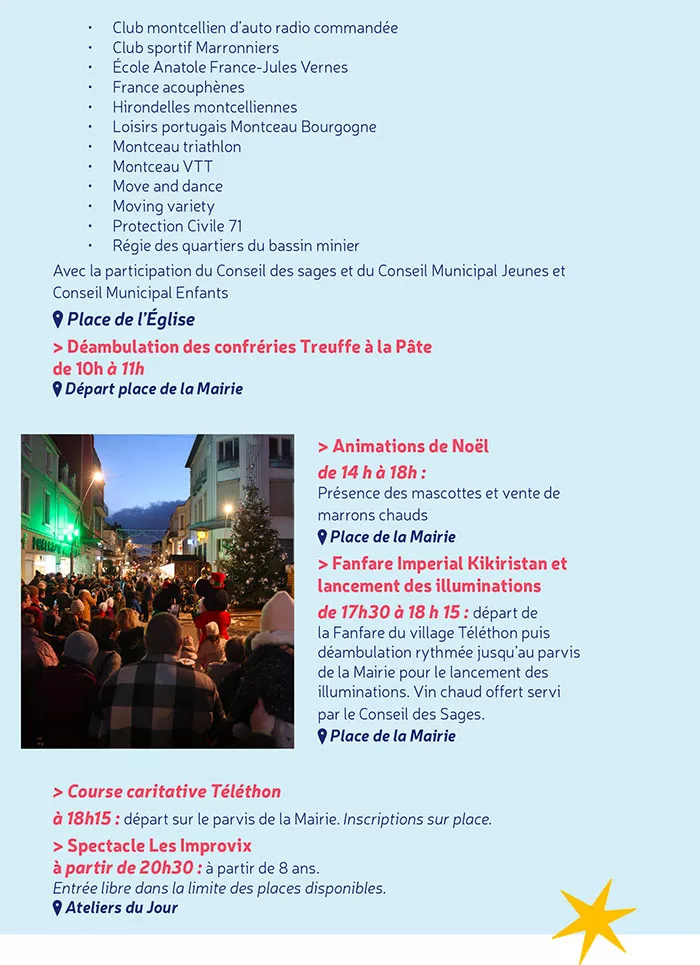 eclat-fete-montceau-2811252