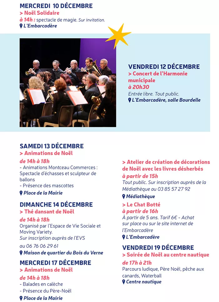 eclat-fete-montceau-2811253