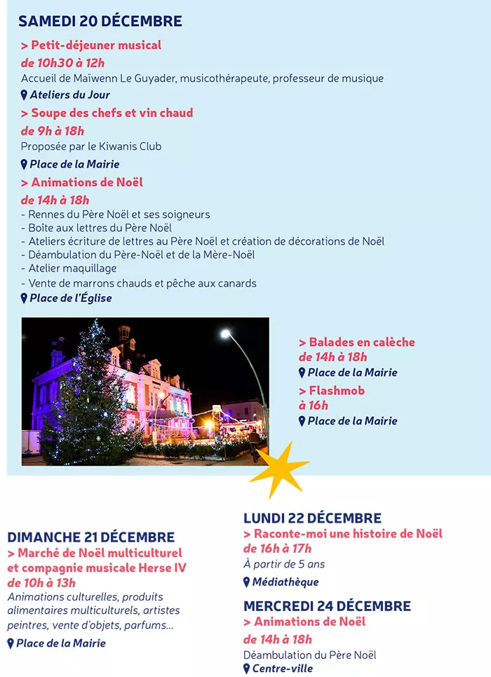 eclat-fete-montceau-2811254