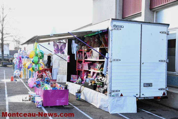 ecole-triolet-2411251