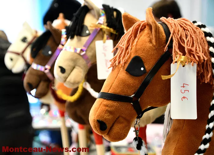 ecole-triolet-24112510