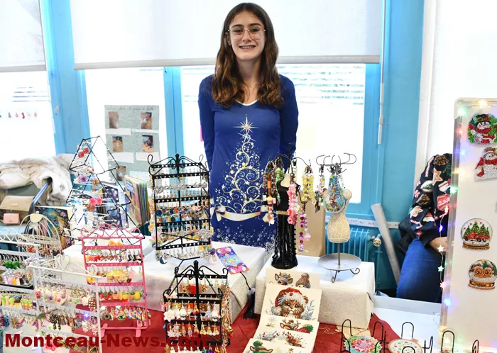 ecole-triolet-24112511