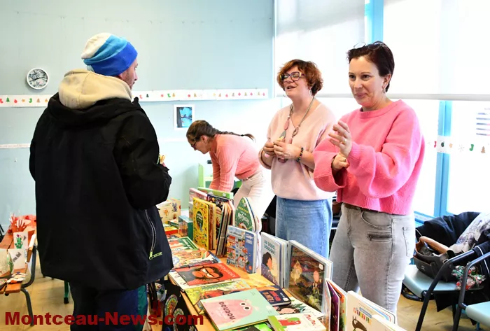 ecole-triolet-24112512